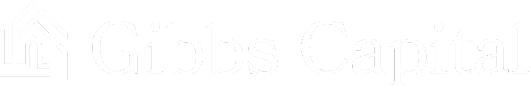 Gibbs Capital