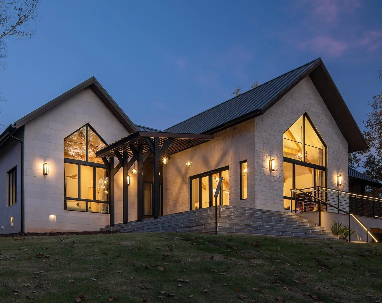 Residential Gallery 6