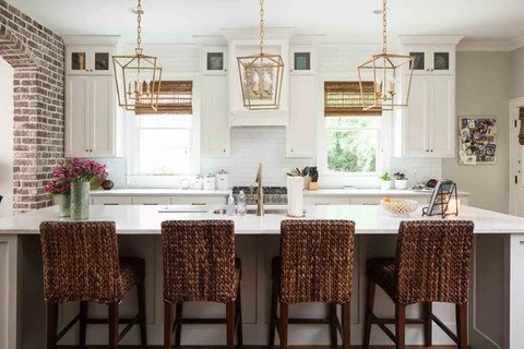 Residential Gallery 12