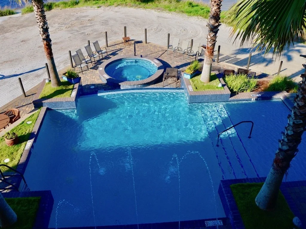 Heritage Marina Gallery 5