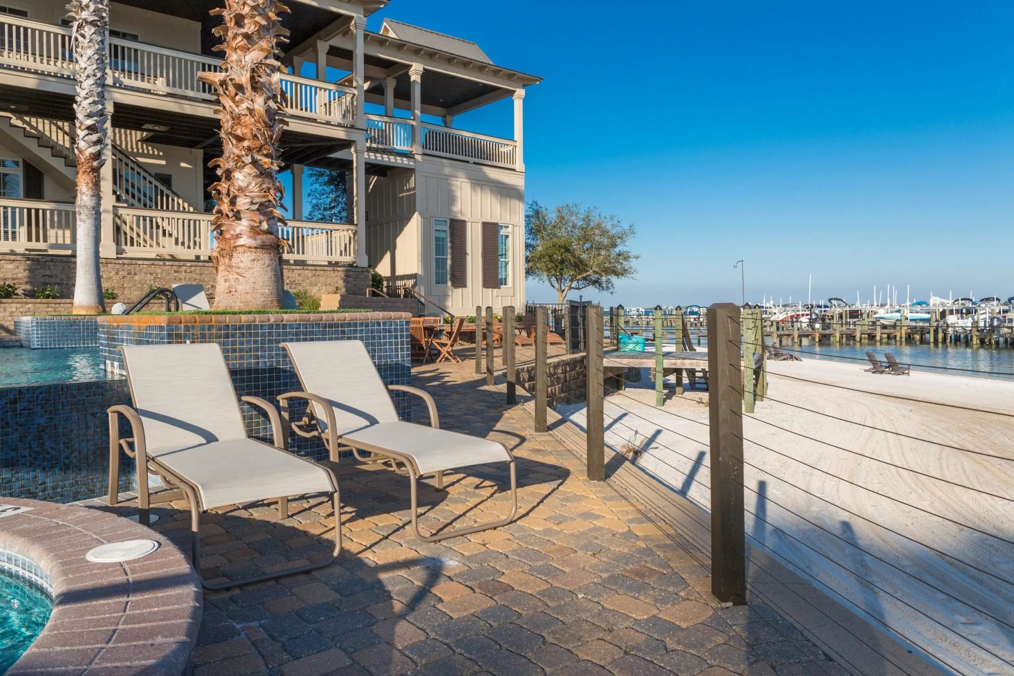 Heritage Marina Gallery 10