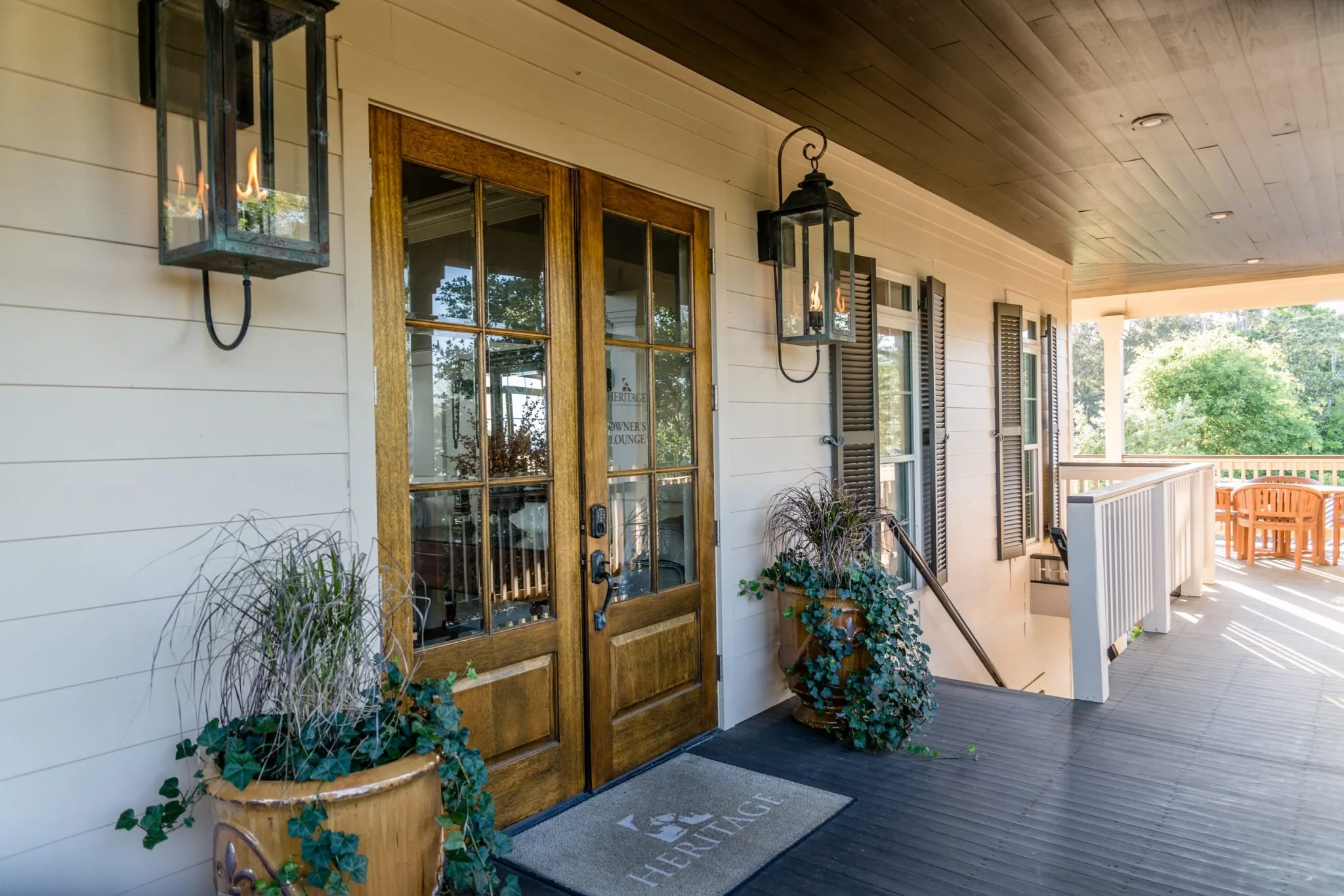 Heritage Marina Gallery 4