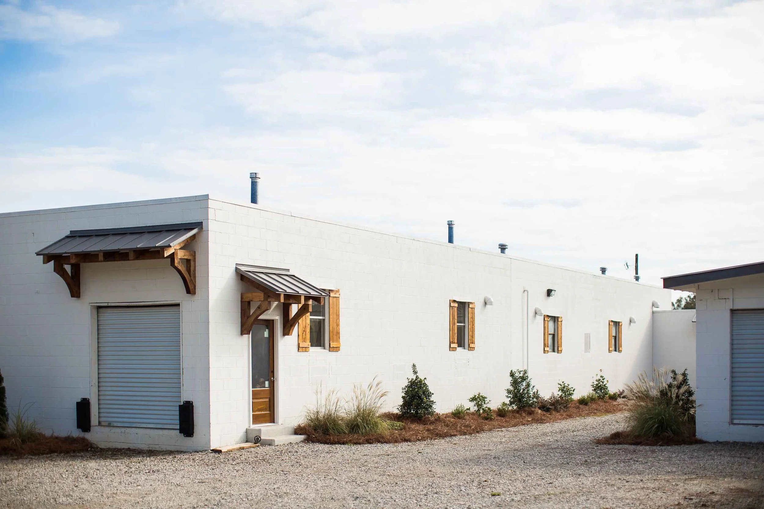 The Hatchery Gallery 4