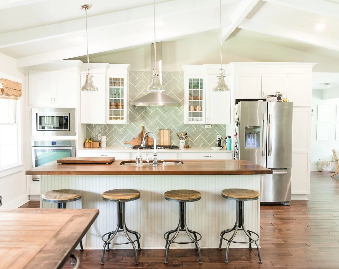 Residential Gallery 5