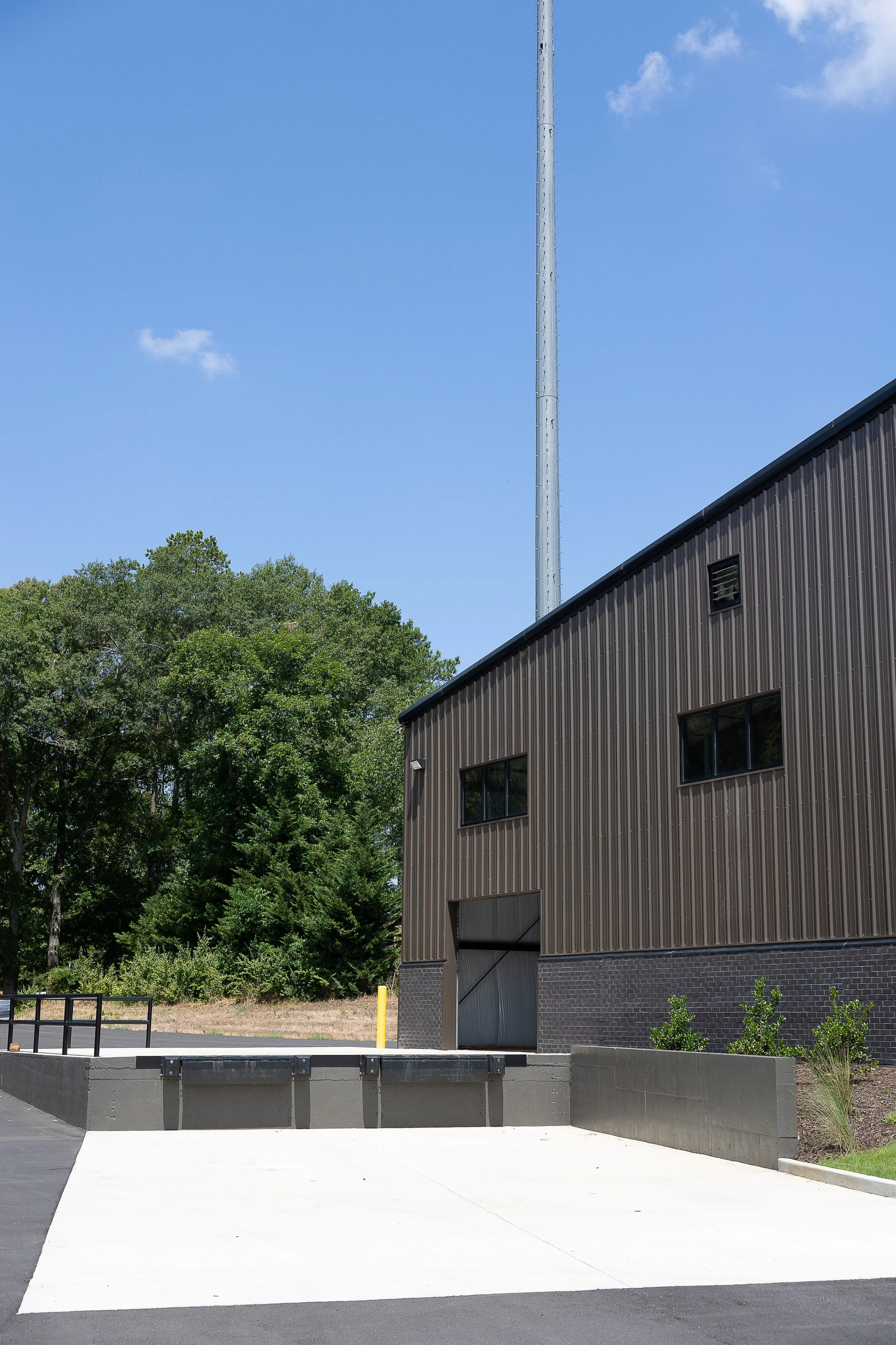 Mill Center Boulevard Gallery 8