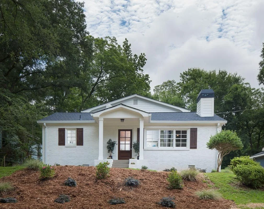 Residential Gallery 1