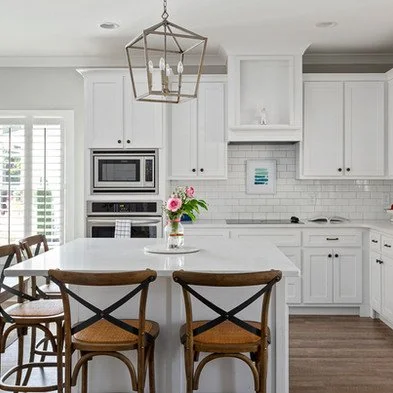 Residential Gallery 13