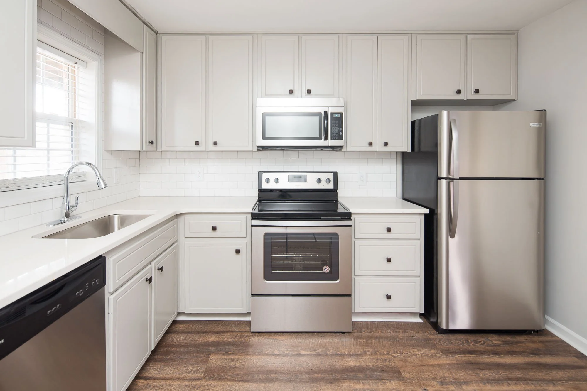 Ivy League Estates Gallery 4