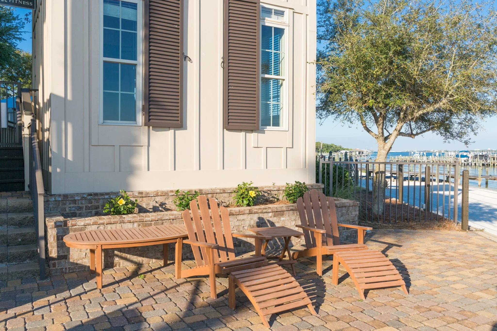 Heritage Marina Gallery 12