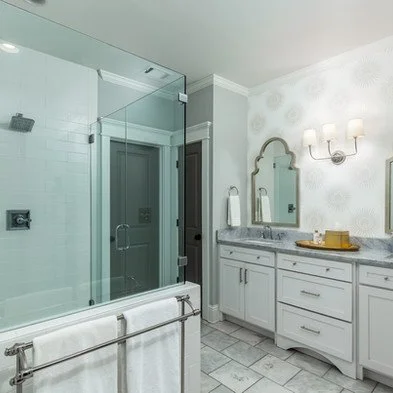 Residential Gallery 10