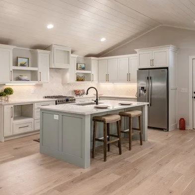 Residential Gallery 9