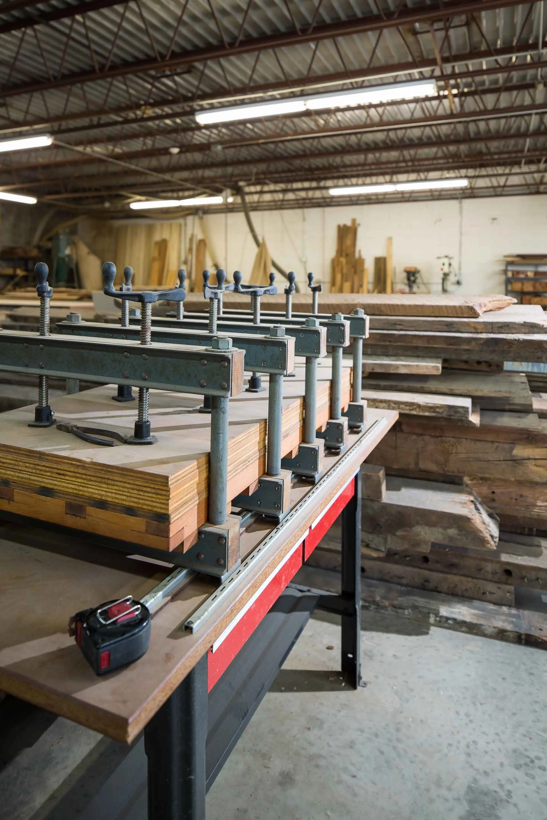 The Hatchery Gallery 9