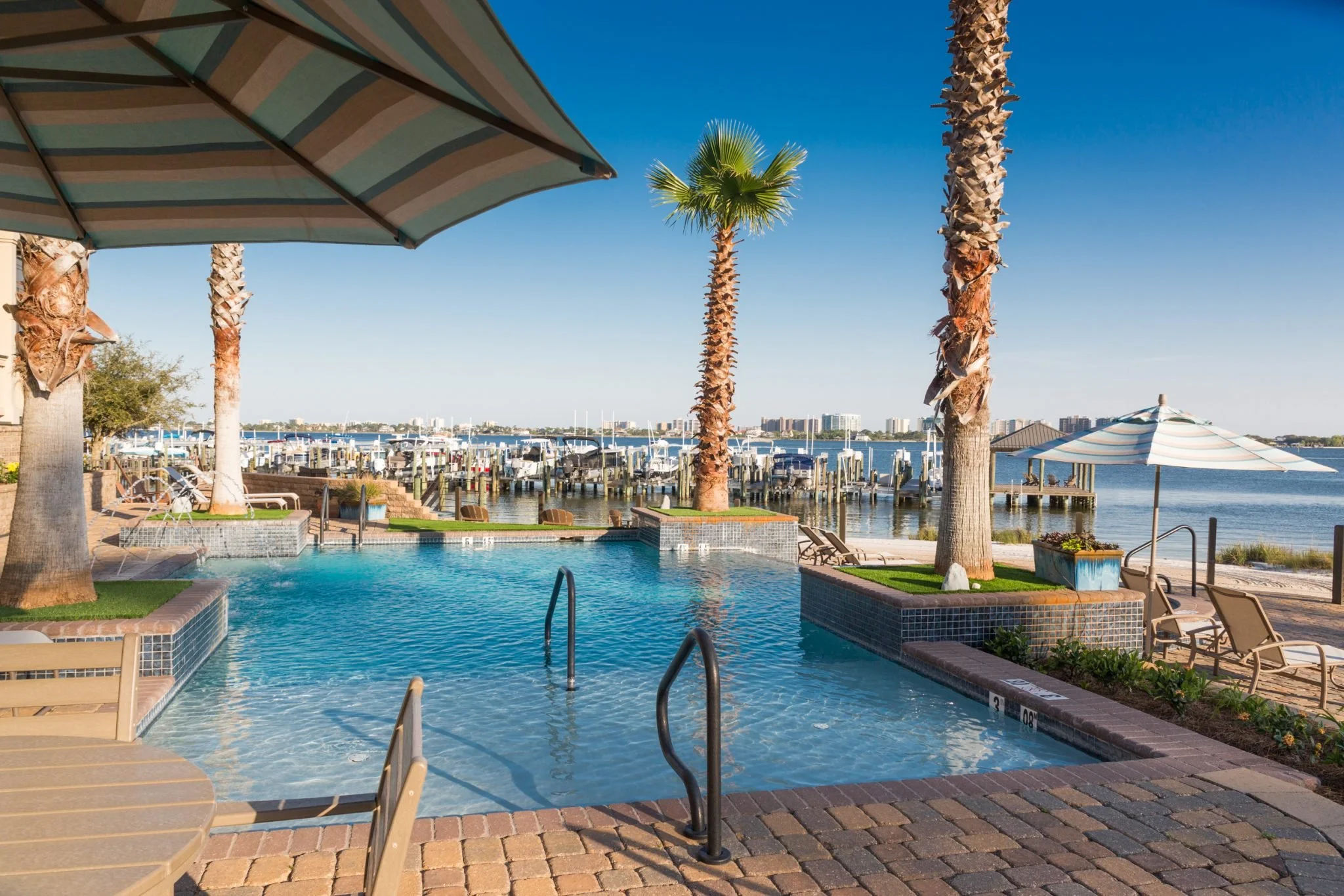 Heritage Marina Gallery 9