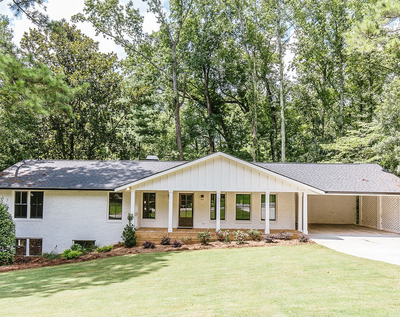 Residential Gallery 4