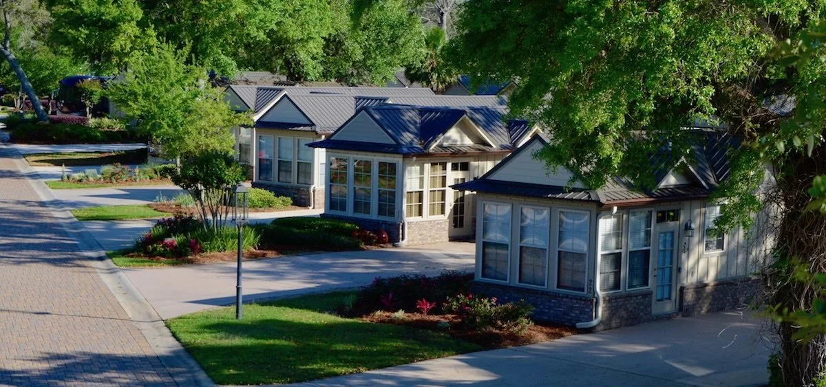 Heritage Marina Gallery 3