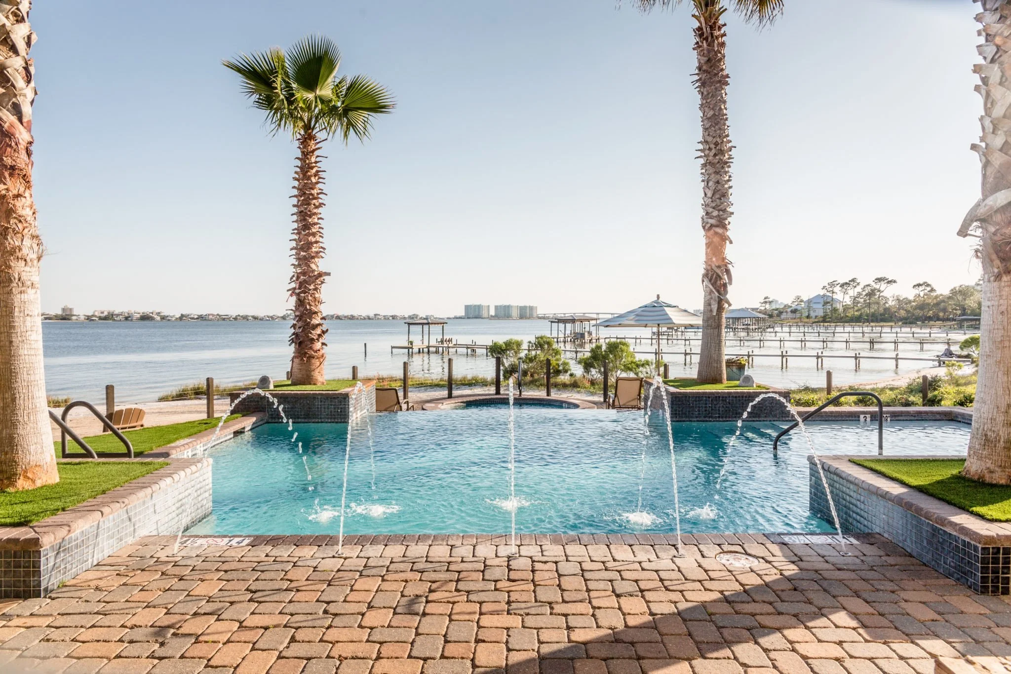 Heritage Marina Gallery 8